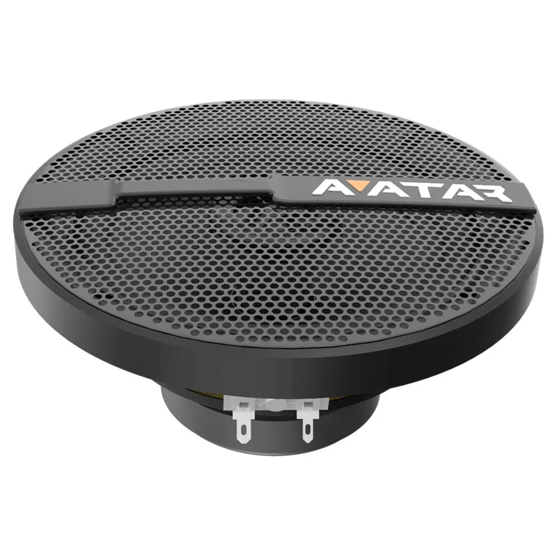 AVATAR XBR-513 thumbnail 2