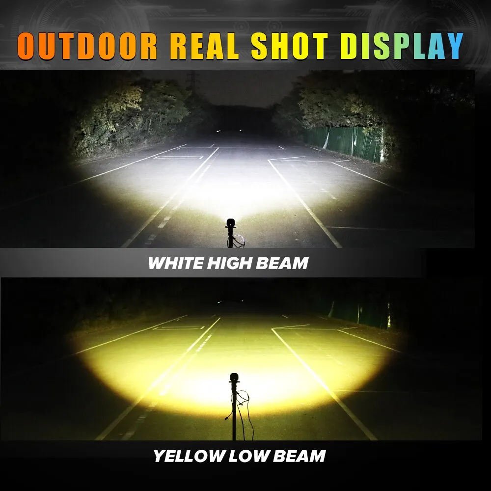 Far LED thumbnail 2