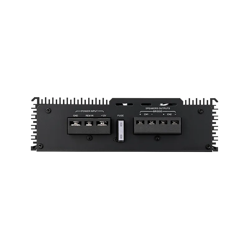 Amplificator Avatar ABR-350.2 thumbnail 3