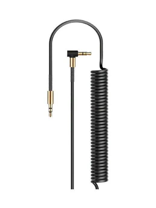 Earldom ET-AUX23 (1.8M)