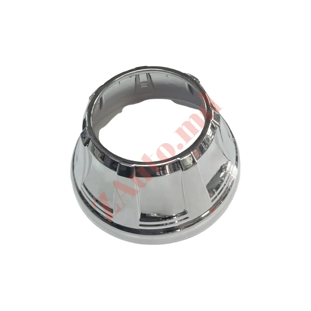 Măști pentru lentile Bi-LED 3.0 inch 1023 thumbnail 2