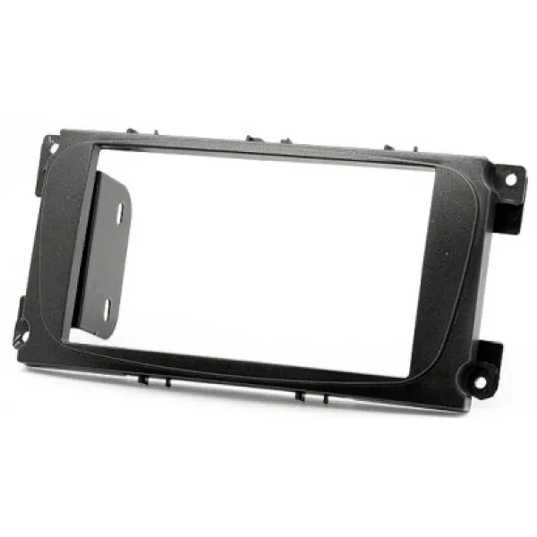 Переходная рамка Ford Focus, Mondeo, S-Max, C-Max, Galaxy, Kuga Carav 08-002