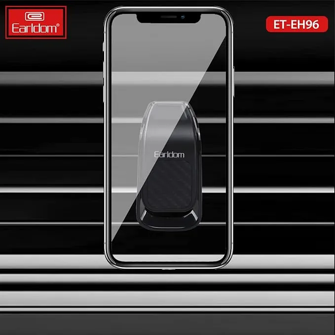 Earldom EH-96 thumbnail 2