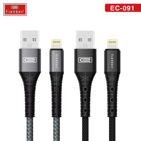Earldom EC-091 thumbnail 2