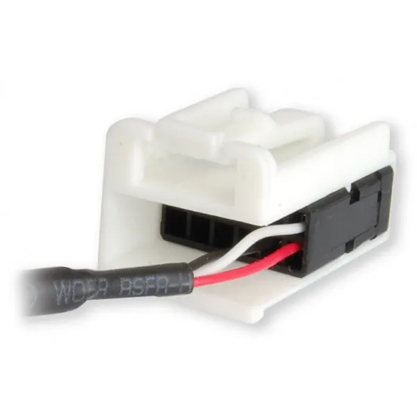 Cablu AUX adaptor Mercedes Carav 18-002 thumbnail 4