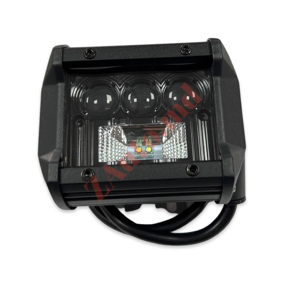 Светодиодная фара 50W5