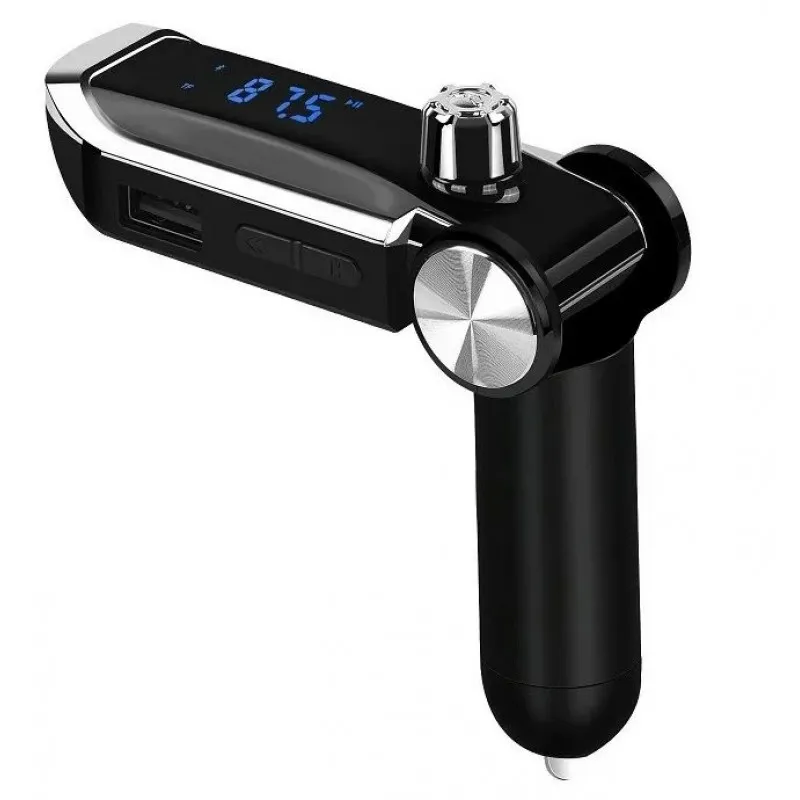 Modulator Earldom M39 thumbnail 2