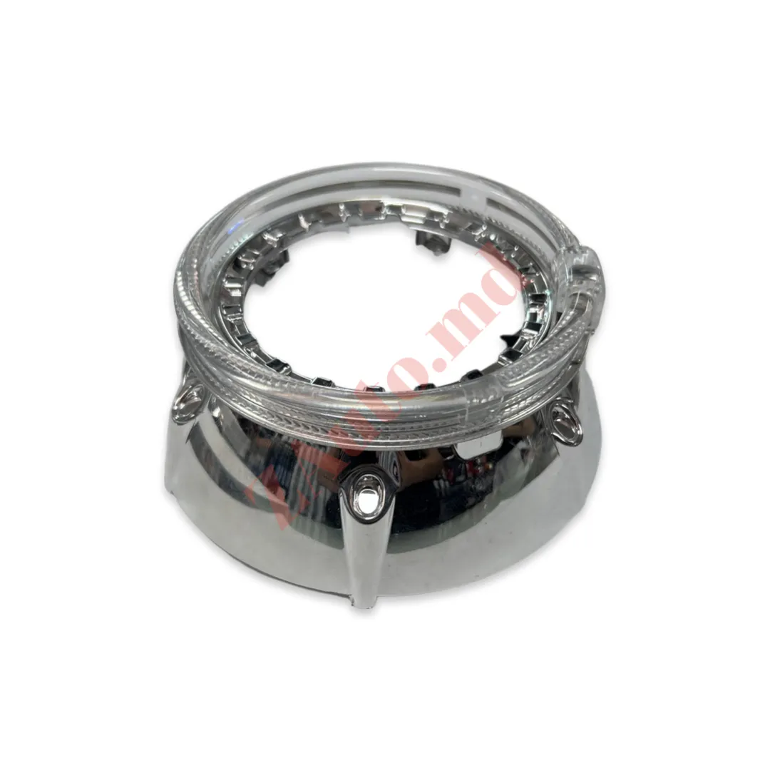 Маски на Bi-Led линзы 3.0 inch