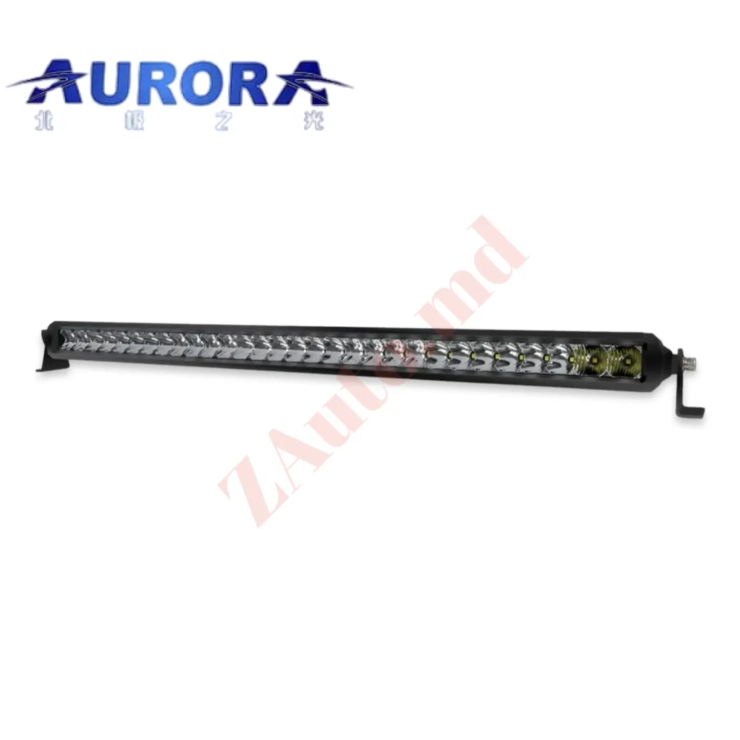 Светодиодная балка Aurora ALO-S5-40
