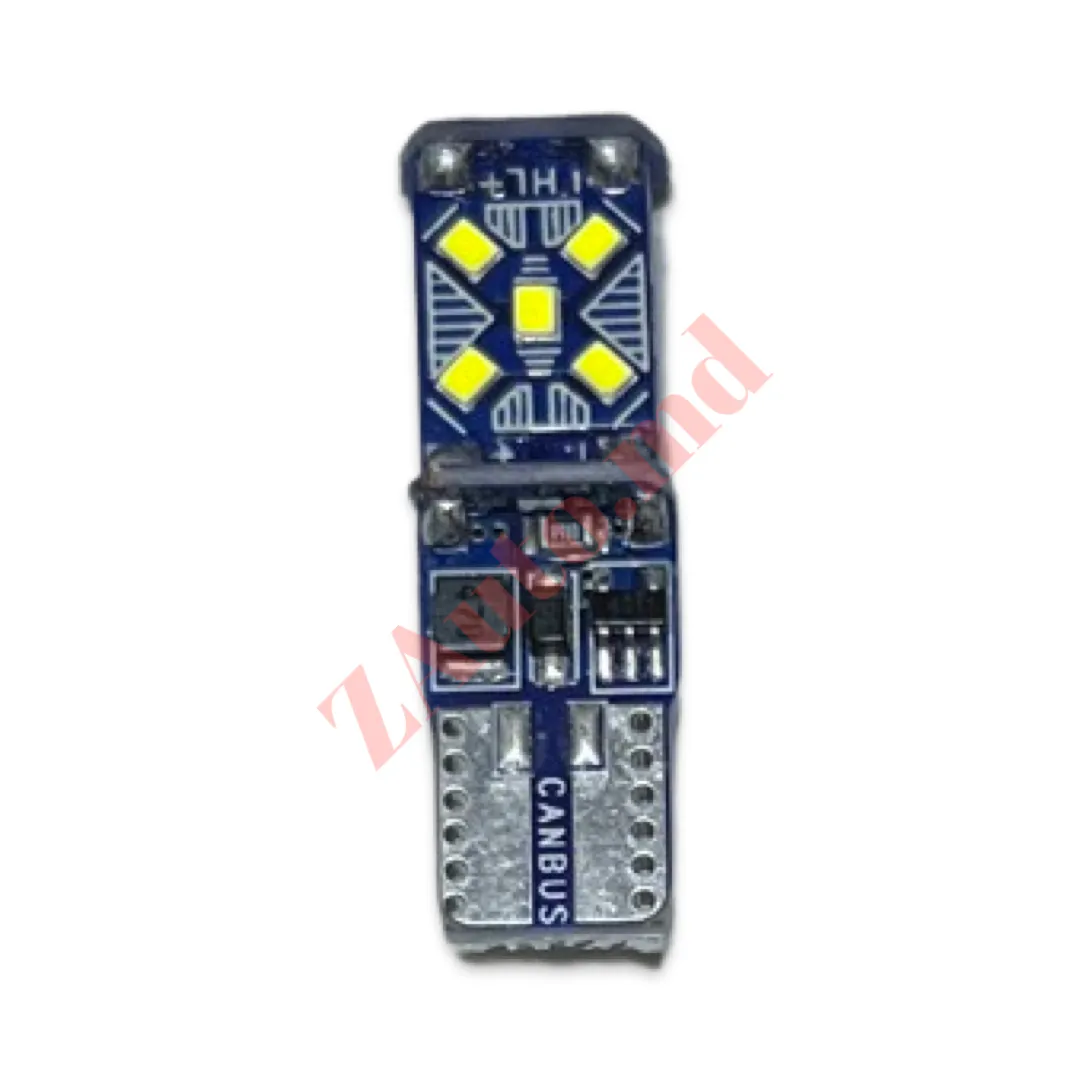 Светодиодные лампы LD125 thumbnail 2
