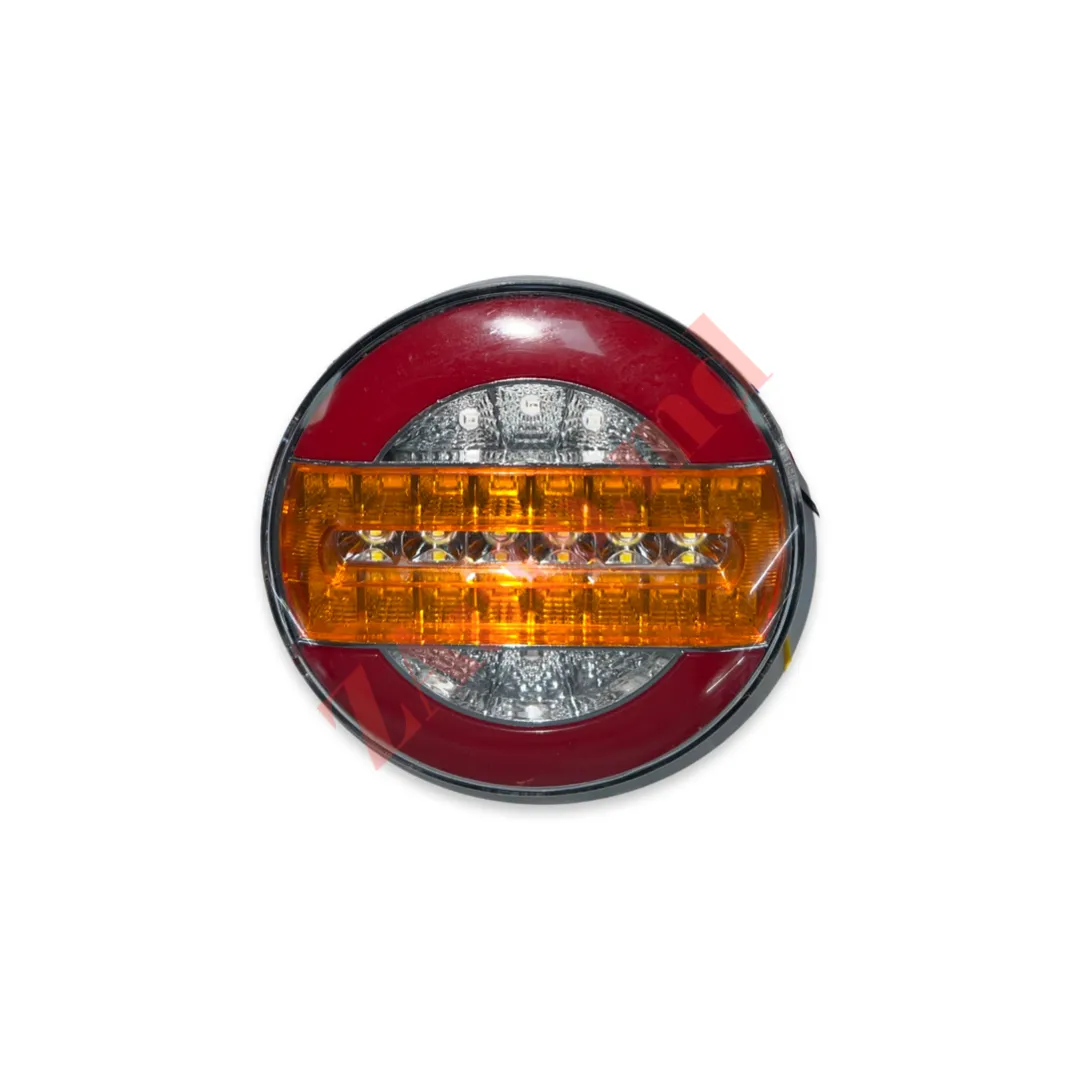 Задний стоп ST-042D 10-30v