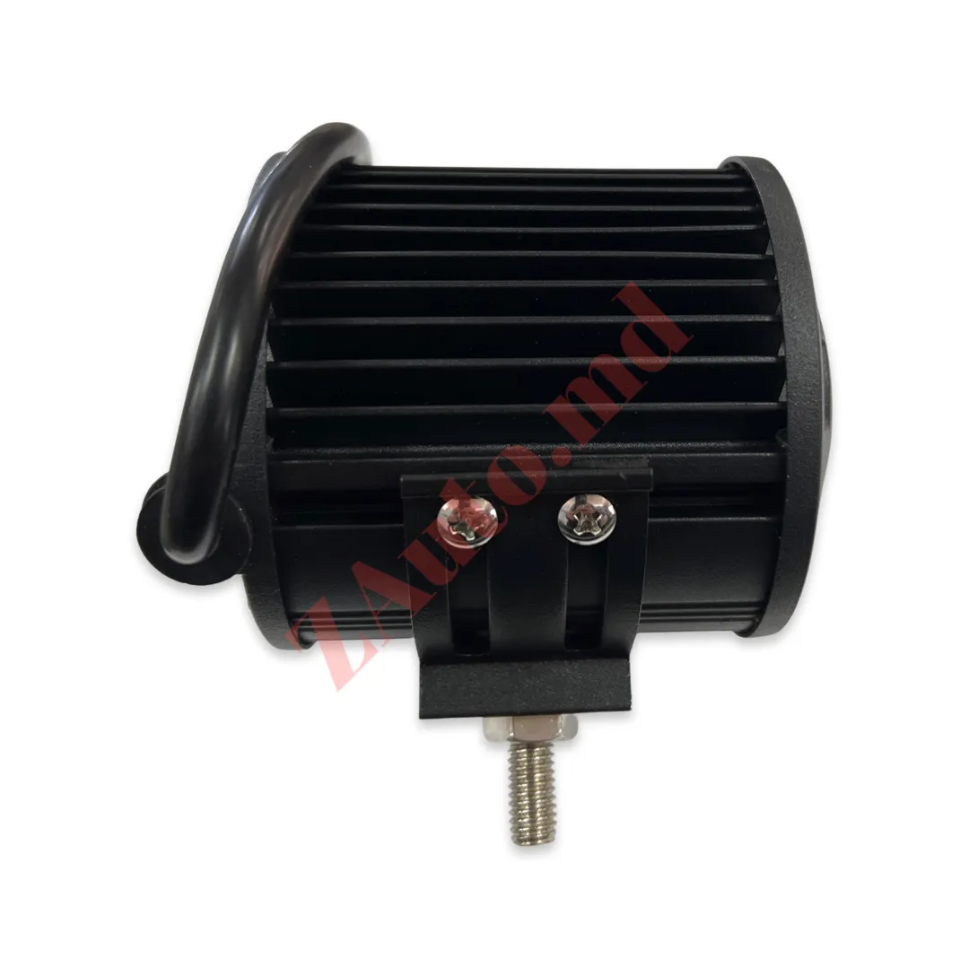 Светодиодная фара 50W5 thumbnail 2