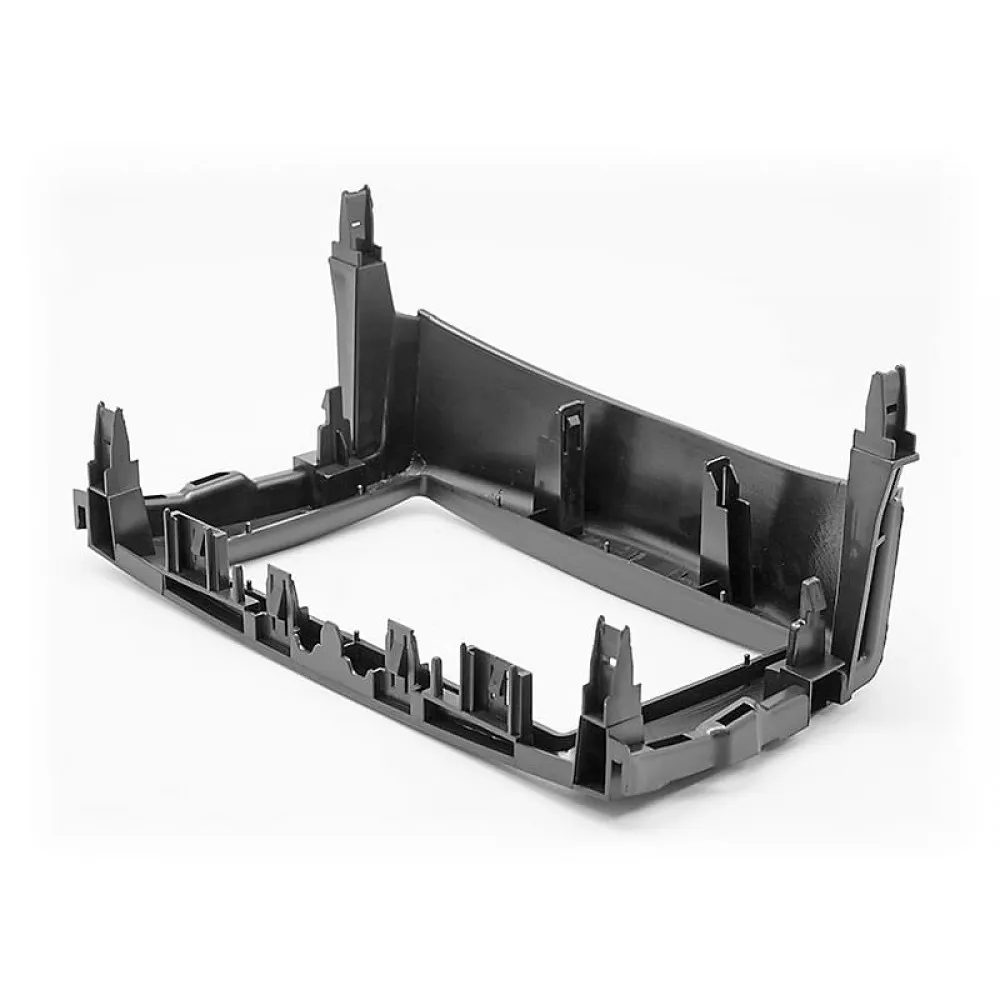 ПЕРЕХОДНАЯ РАМКА TOYOTA RAV4 CARAV 07-008 thumbnail 4