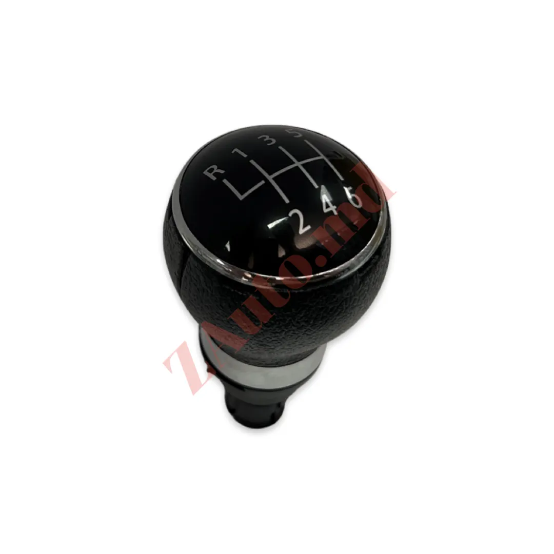 Ручка КПП-478 Golf 6 5/6ск