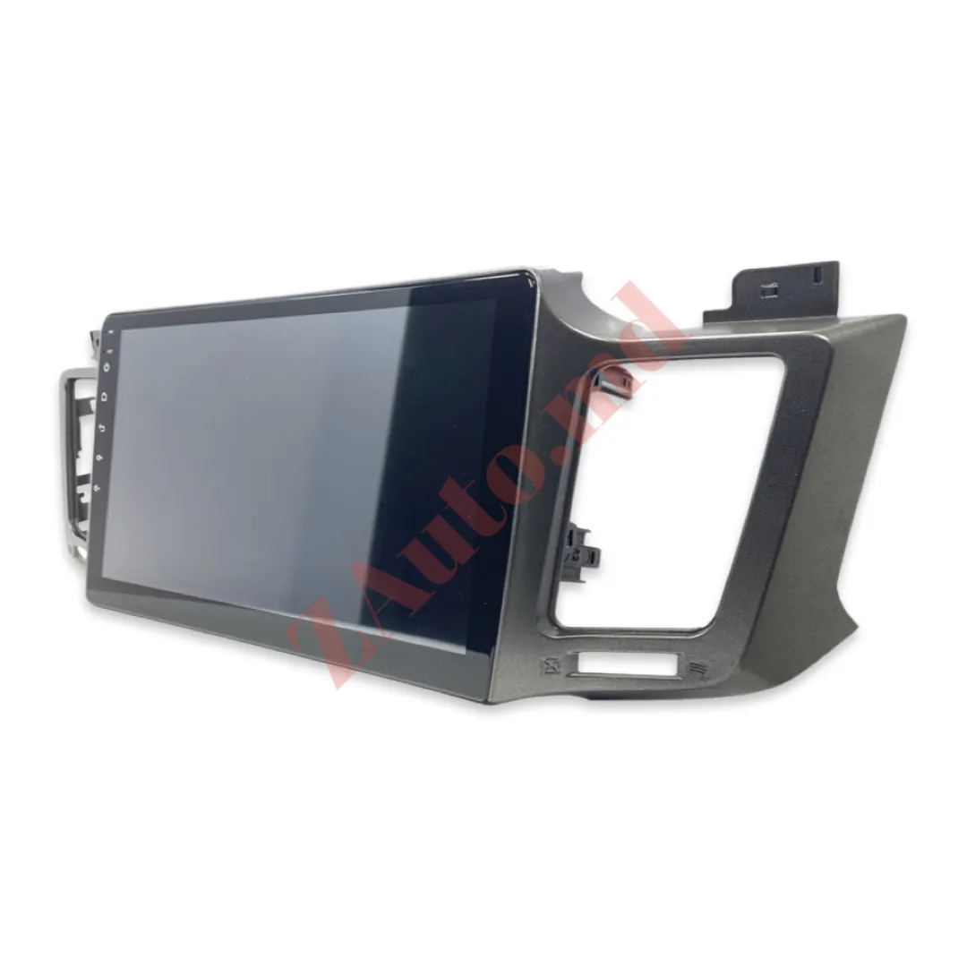 Player Android original Toyota RAV4 2013-2019 thumbnail 2