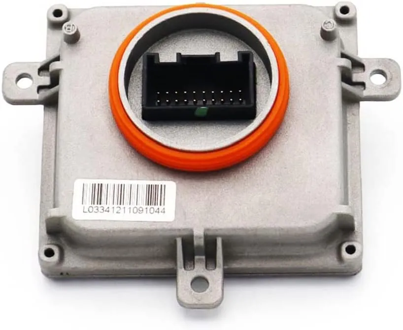 Balast xenon 4G0907397P