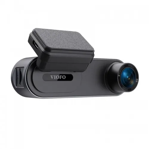 DVR VIOFO WM1 thumbnail 4