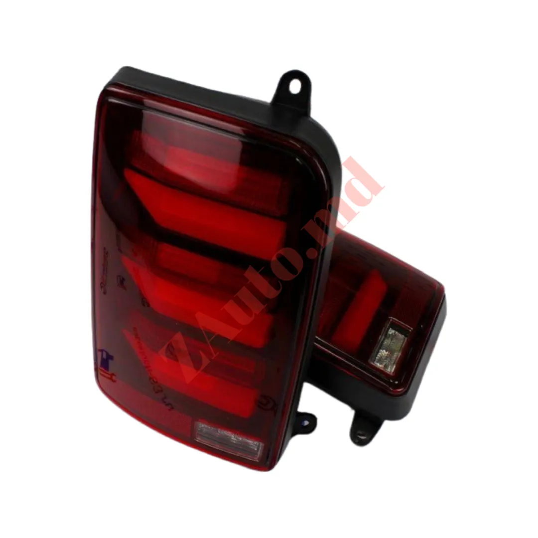Задние диодные фонари Нива (LED) ZFT-351A