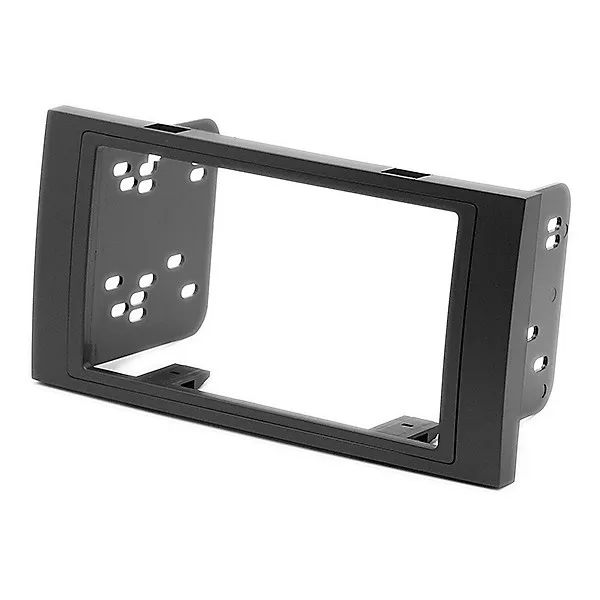 Переходная рамка Ford Transit, Focus, C-Max, S-Max, Fusion, Fiesta, Galaxy, Kuga Carav 11-046