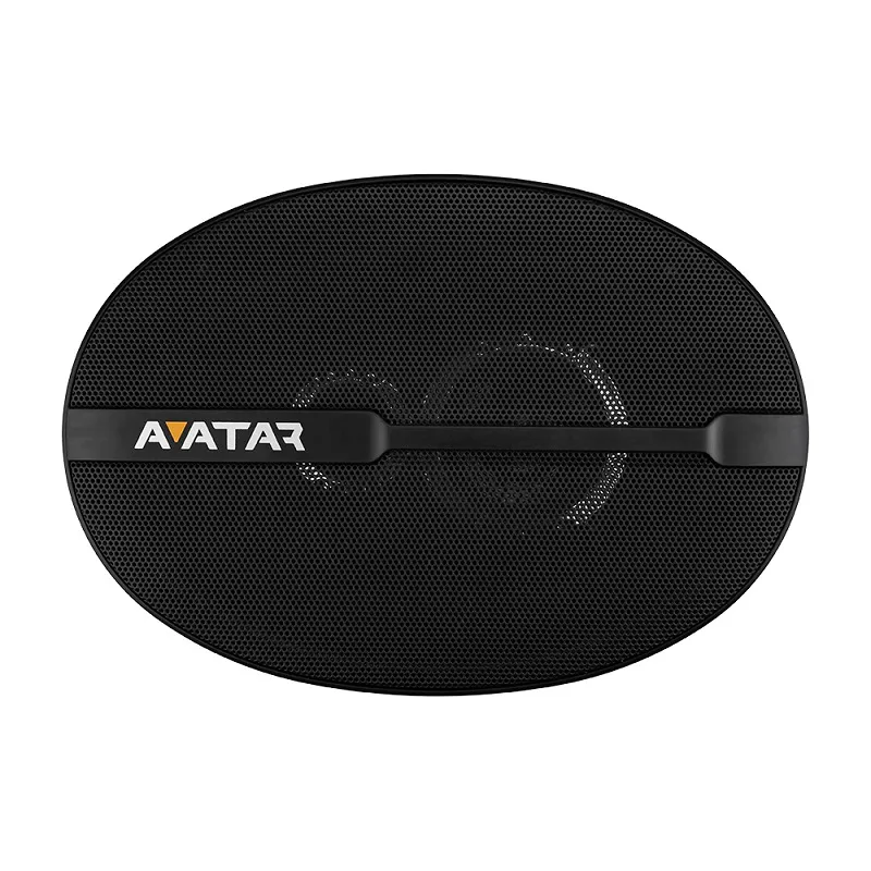 AVATAR XBR-6913 thumbnail 4