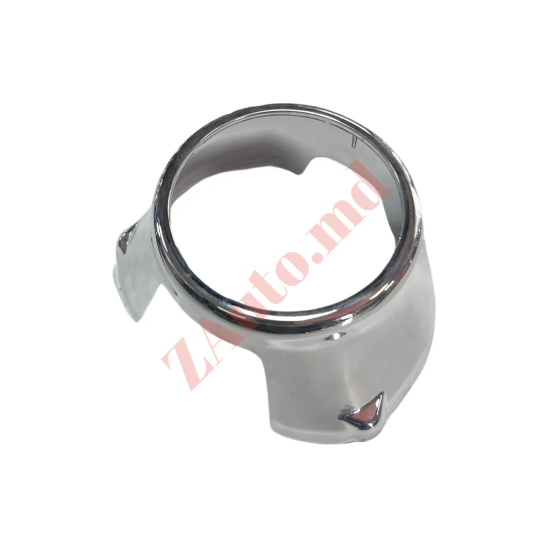 Маски на Bi-Led линзы 3.0 inch 2430