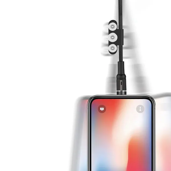 Магнитный кабель Earldom EC-IMC022 2.4A 3 в 1 Micro-USB / Lightning / Type-C с 3-мя дополнительными штекерами, 1 м Магнитный кабель Earldom EC-IMC022 2.4A 3 в 1 Micro-USB / Lightning / Type-C с 3-мя дополнительными штекерами, 1 м Магнитный кабель Earldom EC-IMC022 2.4A 3 в 1 Micro-USB / Lightning / Type-C с 3-мя дополнительными штекерами, 1 м Магнитный кабель Earldom EC-IMC022 2.4A 3 в 1 Micro-USB / Lightning / Type-C с 3-мя дополнительными штекерами, 1 м Магнитный кабель Earldom EC-IMC022 2.4A 3 в 1 Micro-USB / Lightning / Type-C с 3-мя дополнительными штекерами, 1 м Магнитный кабель Earldom EC-IMC022 2.4A 3 в 1 Micro-USB / Lightning / Type-C с 3-мя дополнительными штекерами, 1 м Магнитный кабель Earldom EC-IMC022 2.4A 3 в 1 Micro-USB / Lightning / Type-C с 3-мя дополнительными штекерами, 1 м Магнитный кабель Earldom EC-IMC022 2.4A 3 в 1 Micro-USB / Lightning / Type-C с 3-мя дополнительными штекерами, 1 м Магнитный кабель Earldom EC-IMC022 2.4A 3 в 1 Micro-USB / Lightning / Type-C с 3-мя дополнительными штекерами, 1 м Магнитный кабель Earldom EC-IMC022 2.4A 3 в 1 Micro-USB / Lightning / Type-C thumbnail 4