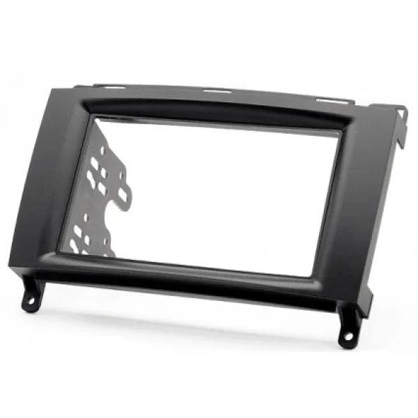 Переходная рамка Mercedes Vito, Viano, Sprinter, W639, W169, W245 Carav 11-133