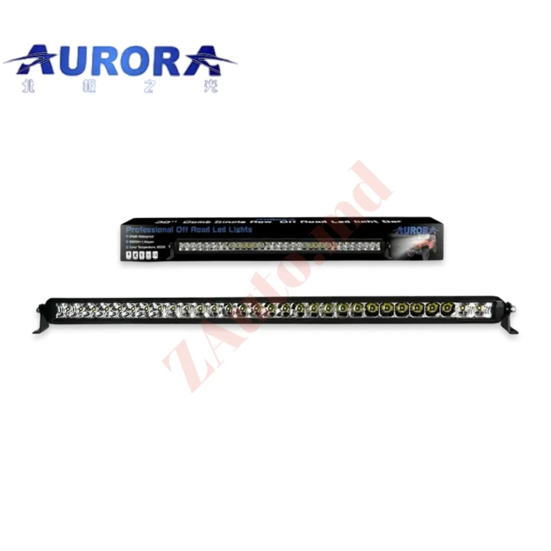 Светодиодная балка Aurora ALO-S5-20