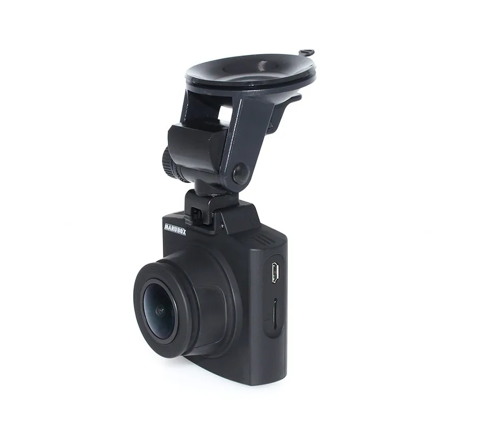 Marubox M340GPS