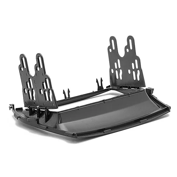 Ramă adaptor Hyundai Santa Fe Carav 11-315 thumbnail 4
