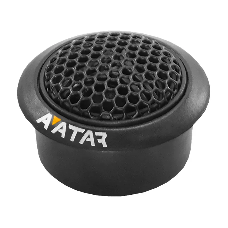 AVATAR CBR-620 thumbnail 5