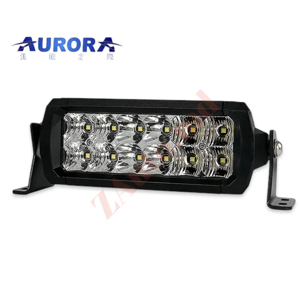 Светодиодная балка Aurora ALO-D6D1-6