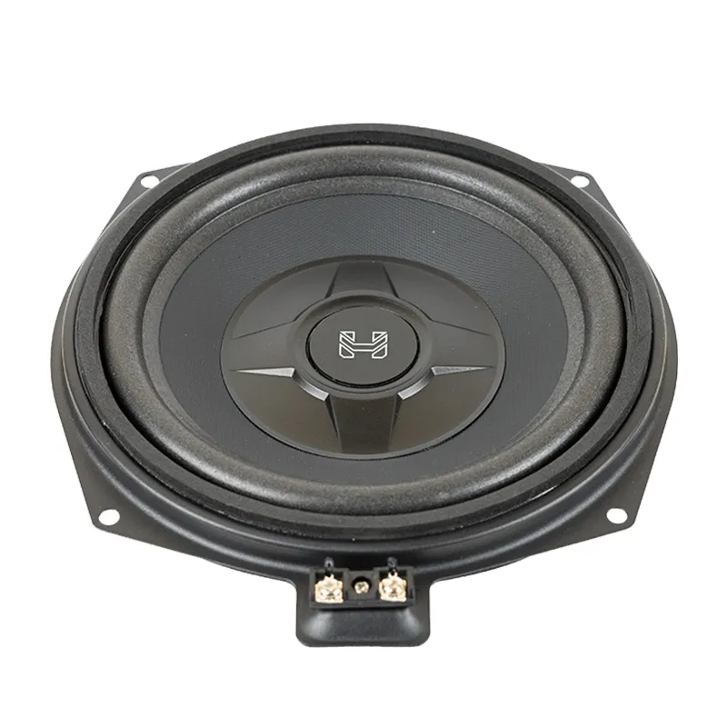 BLACK HYDRA HDO-815S BMW thumbnail 2