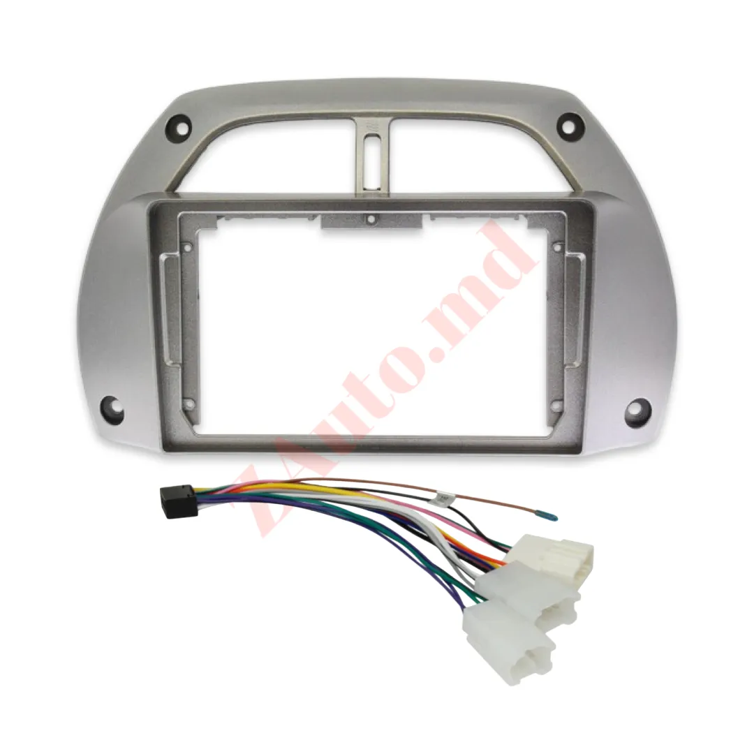 Переходная рамка TOYOTA RAV4 2000-2005