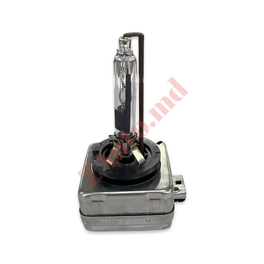 Bec xenon D1R Super Vision +60% Light thumbnail 3