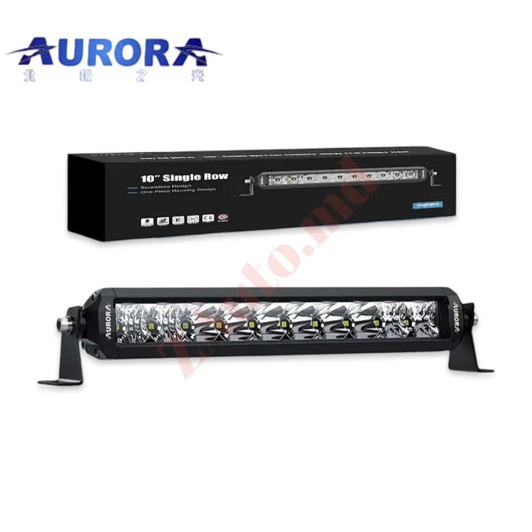Светодиодная балка Aurora ALO-S5-10
