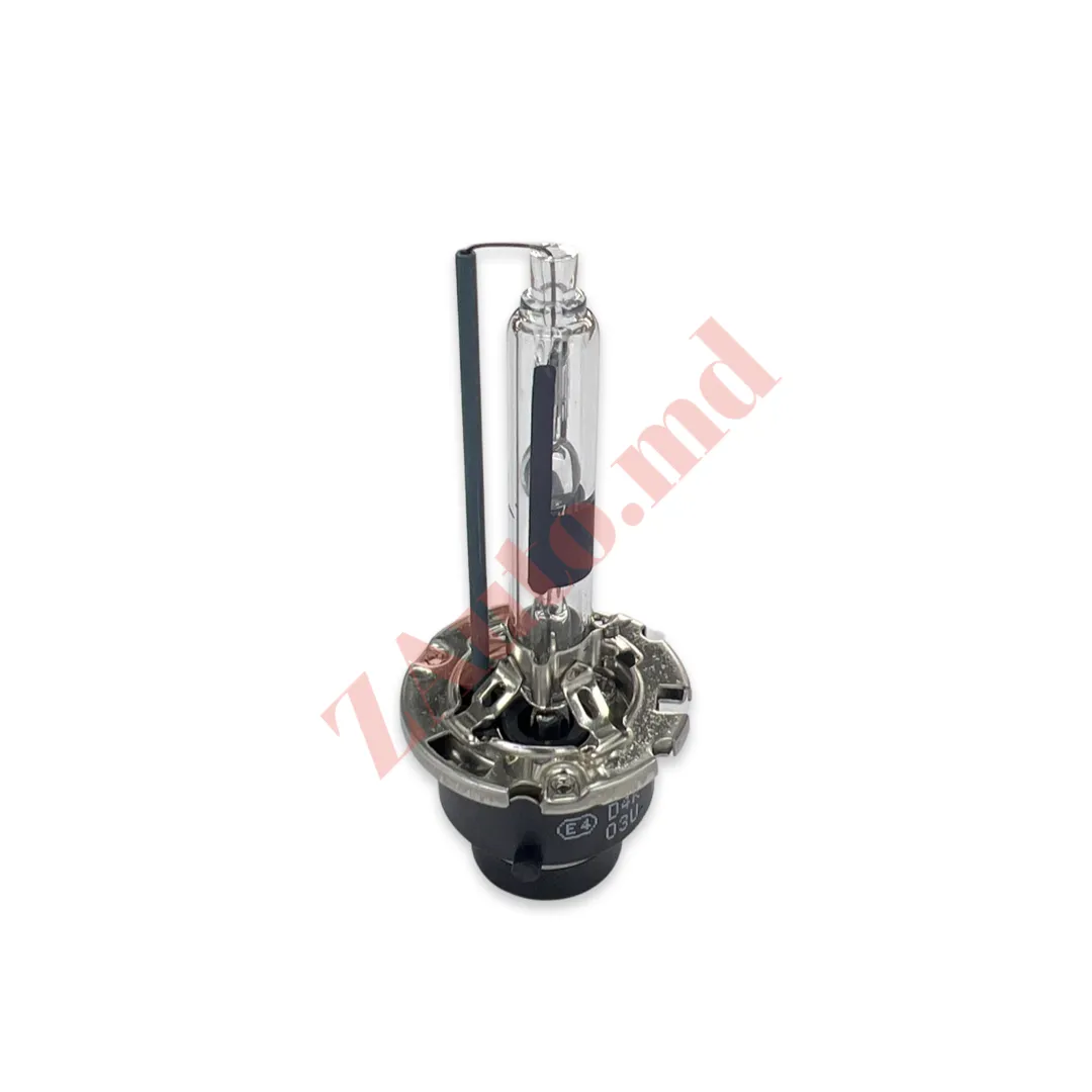 Bec xenon X-treme Vision +80% D4R thumbnail 4