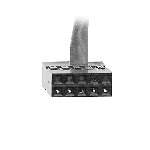 Cablu AUX adaptor BMW seria 3 (E46) Carav 18-012 thumbnail 3