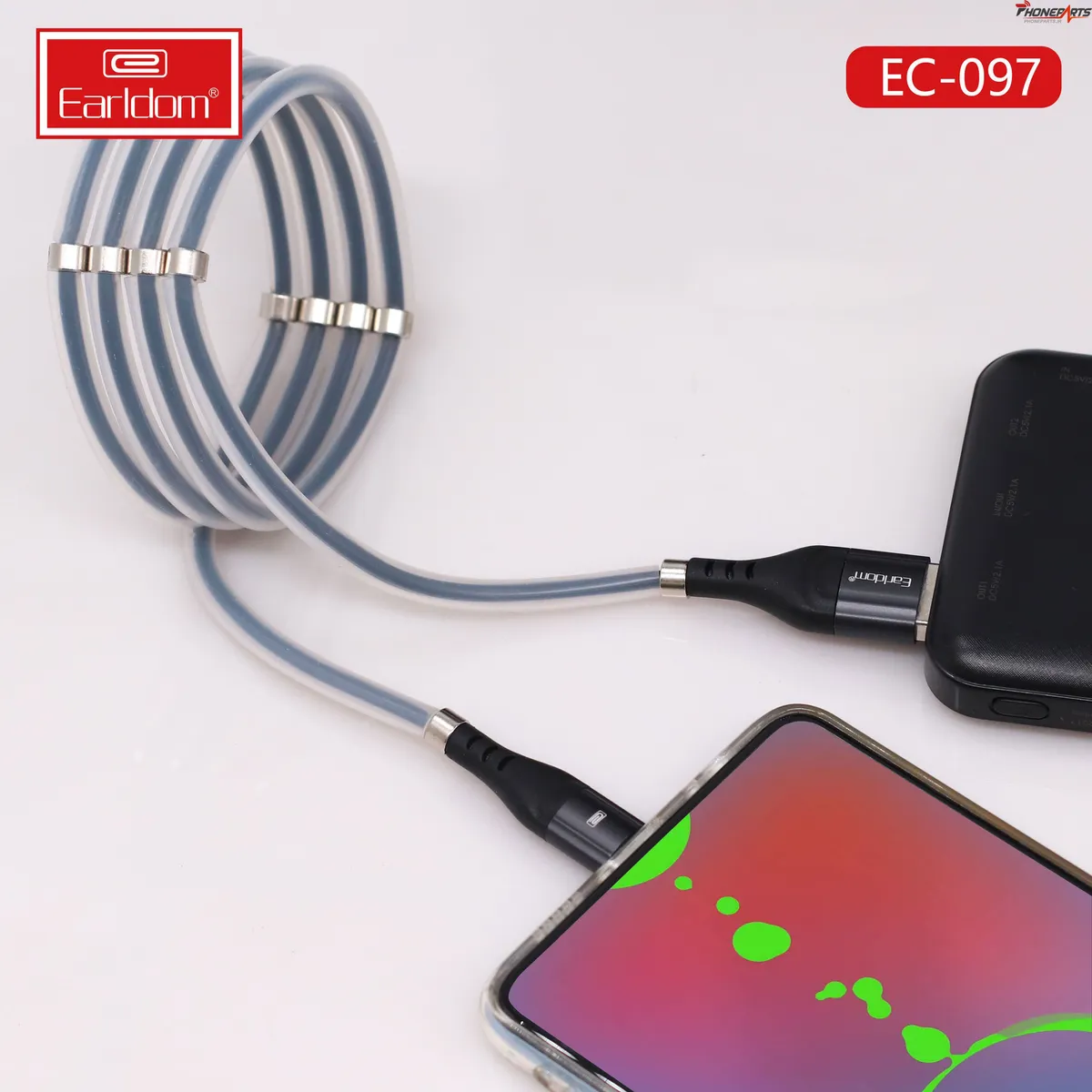Earldom EC-097I thumbnail 3