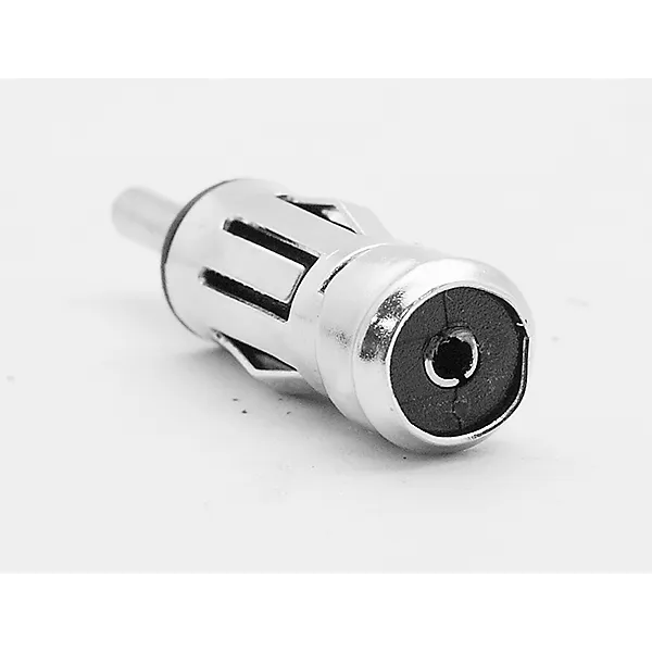 Антенный переходник Carav 13-006 thumbnail 2