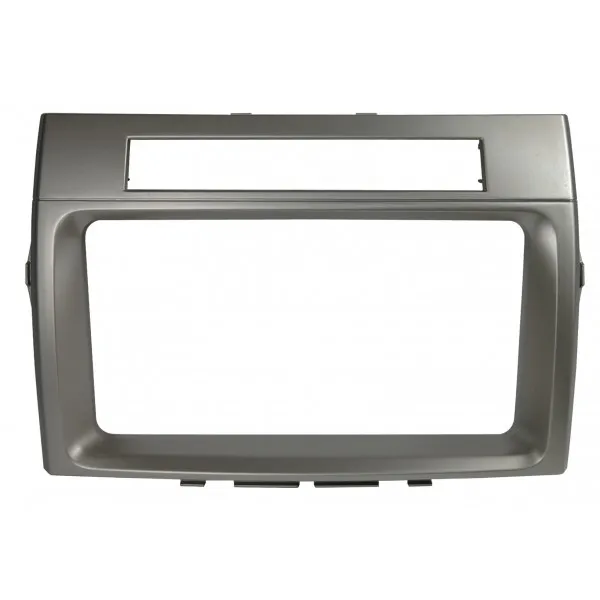 Переходная рамка Toyota Corolla Verso Carav 11-560 - 1