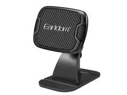 Earldom EH-114 thumbnail 2
