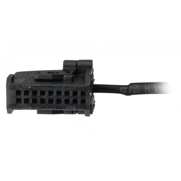 Cablu AUX adaptor Mercedes Carav 18-001 thumbnail 3