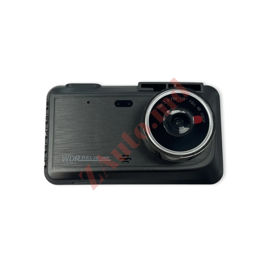 DVR auto thumbnail 2