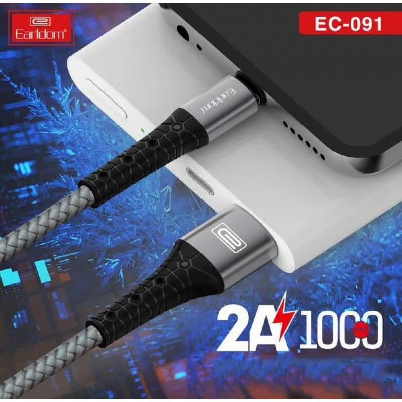Earldom EC-091M thumbnail 2