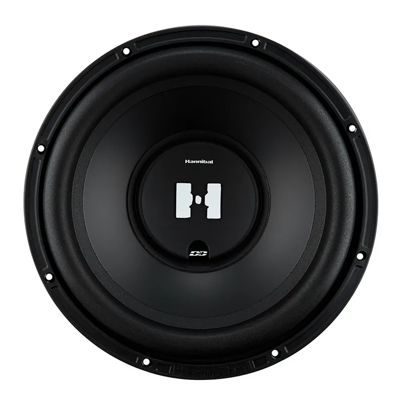 HANNIBAL HS-1200 thumbnail 3