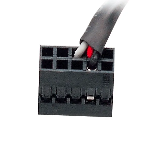 Cablu AUX adaptor BMW seria 3 (E46) Carav 18-012 thumbnail 4