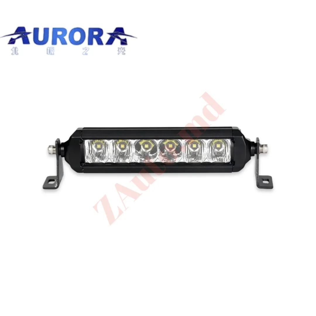 Светодиодная балка Aurora ALO-S5-6