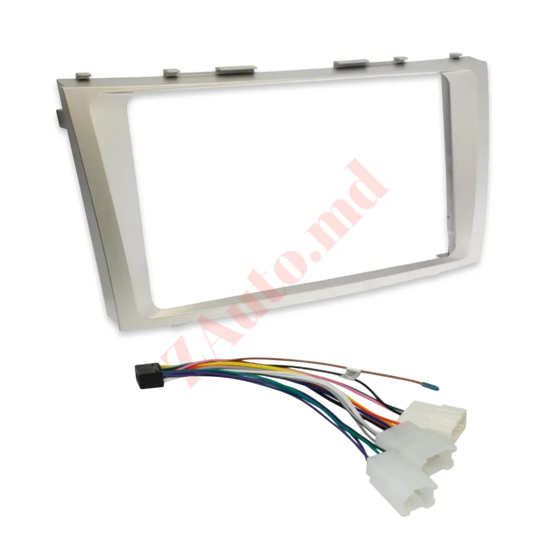 Переходная рамка TOYOTA Camry 2006-2011