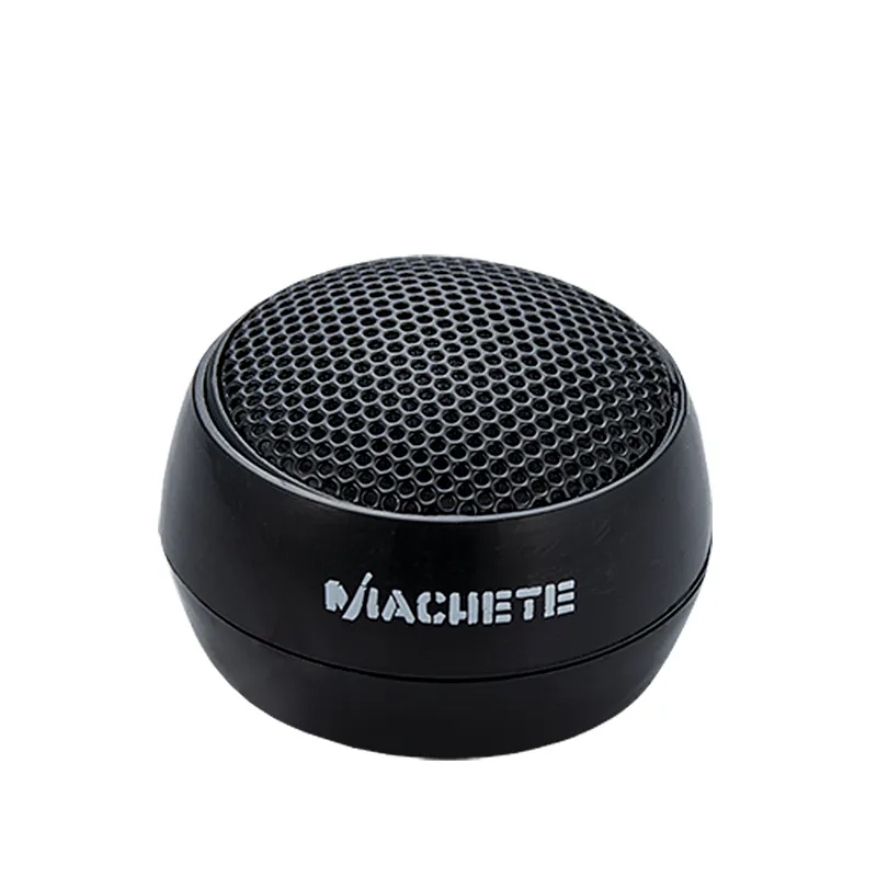 MACHETE MT-15 NEO thumbnail 2